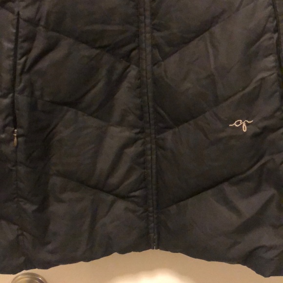 GUESS WINTER COAT - Picture 5 of 11